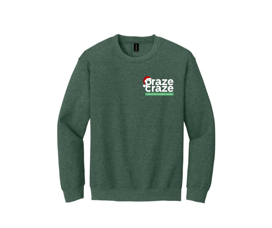 Santa GC Logo (1).png