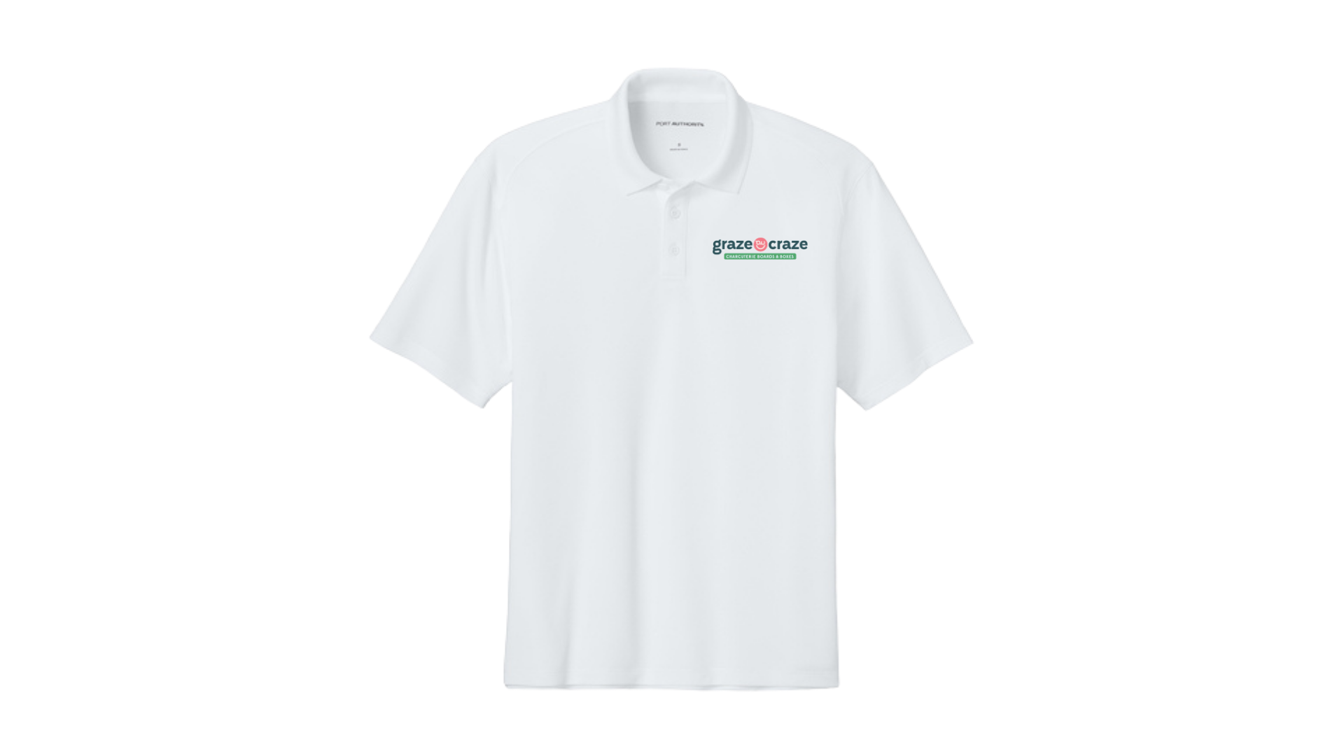 Untitled design (21) copy 2.png