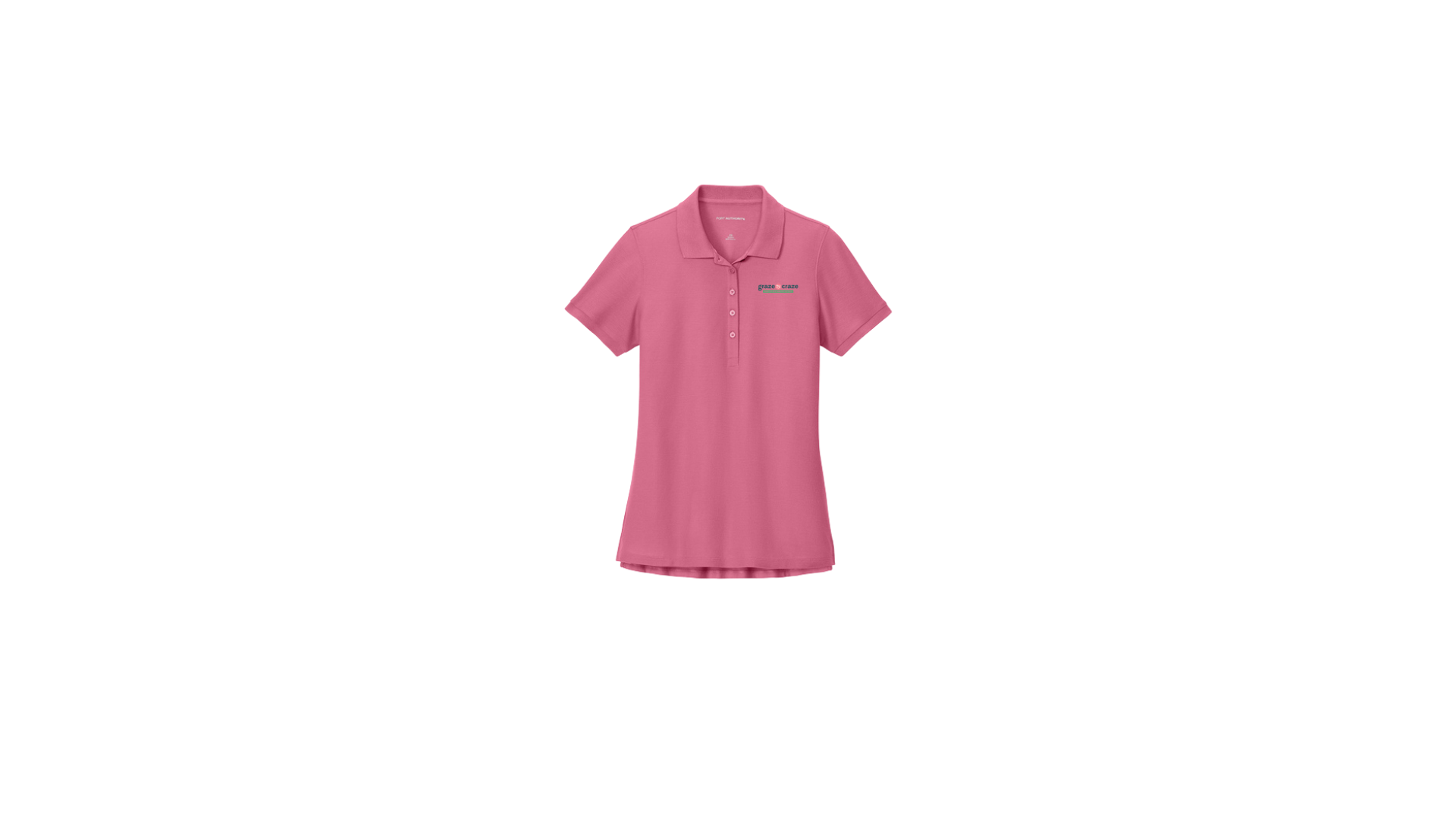 Untitled design (18).png