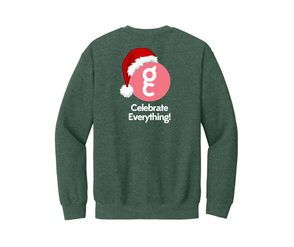 Santa GC Logo (4).png
