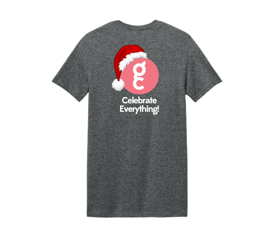 Santa GC Logo (9).png