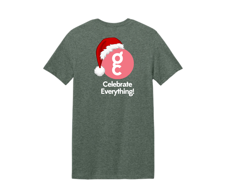 Santa GC Logo (7).png