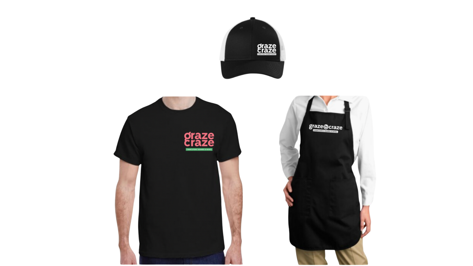 Untitled design (21).png