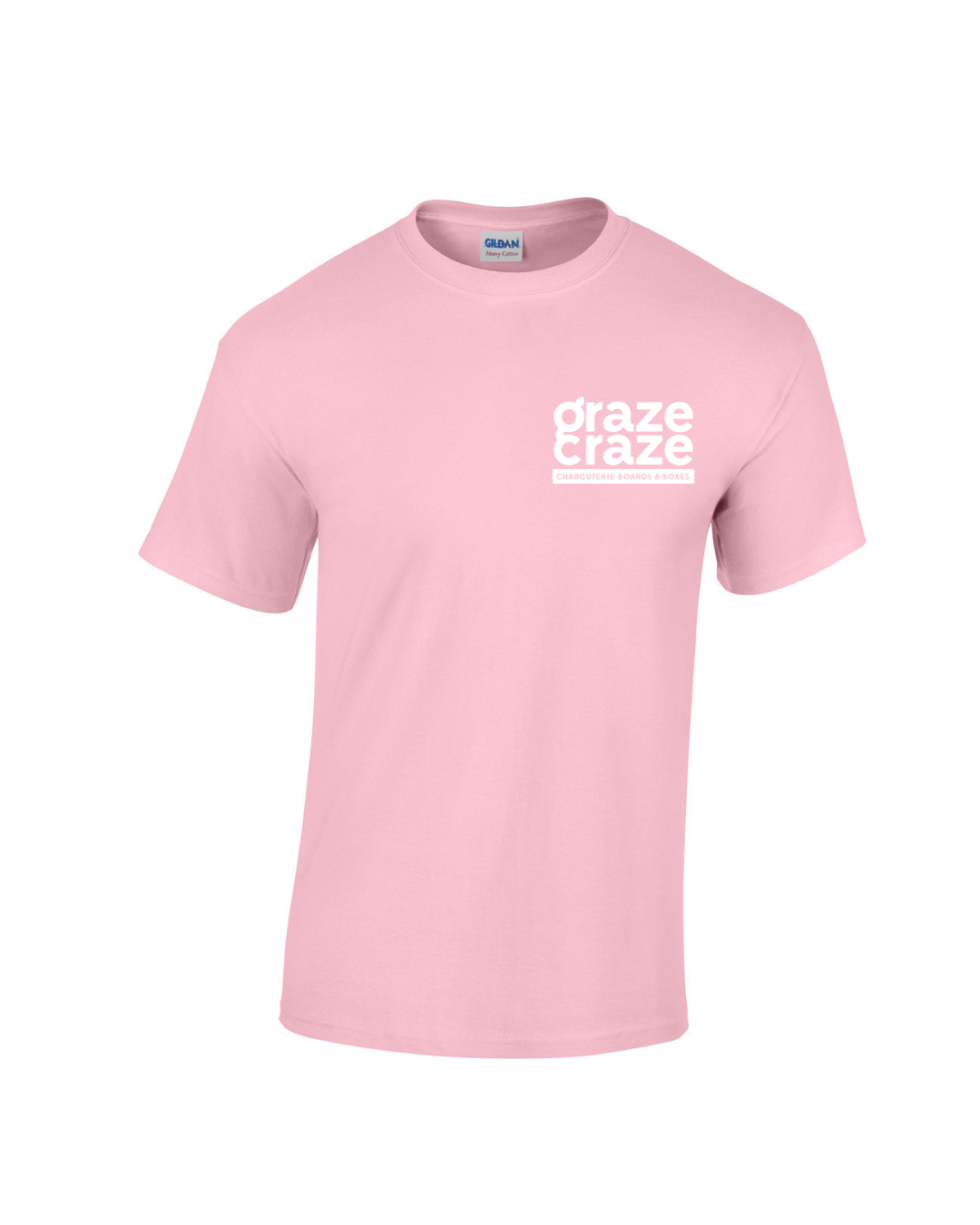 Untitled design-10.png
