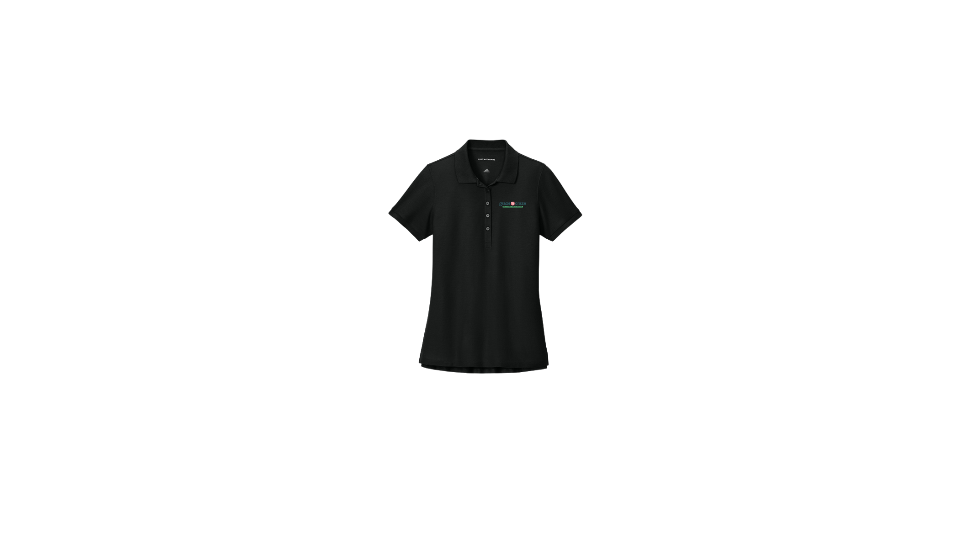 Untitled design (20).png