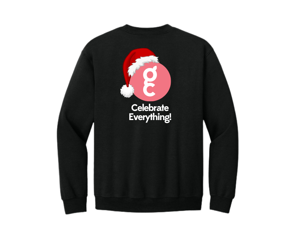 Santa GC Logo (5).png