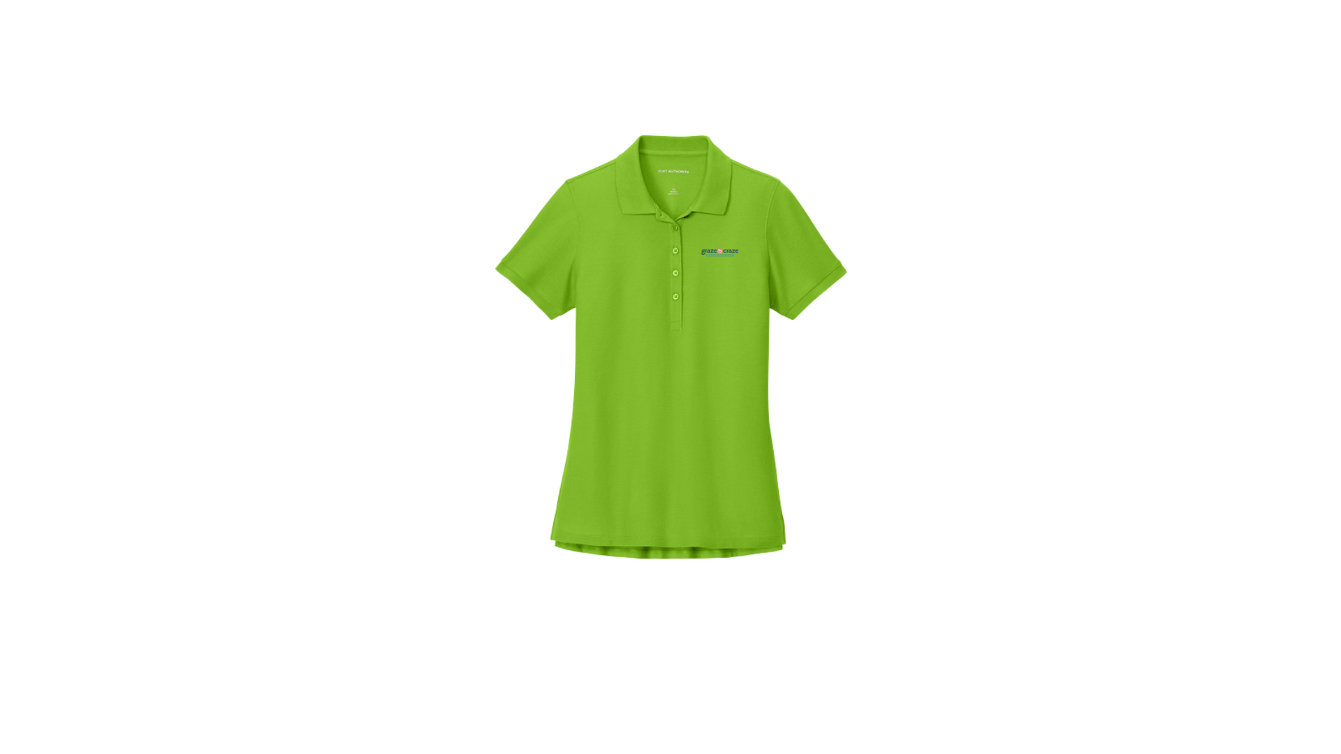 Untitled design (19).png