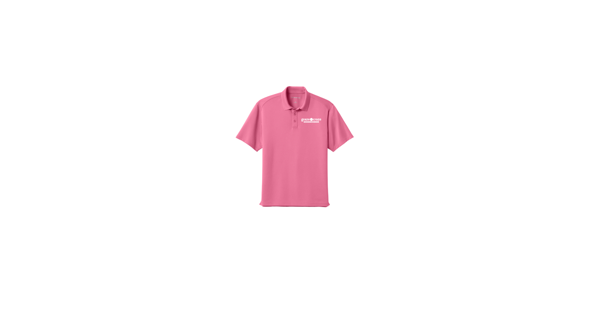 Untitled design (21).png