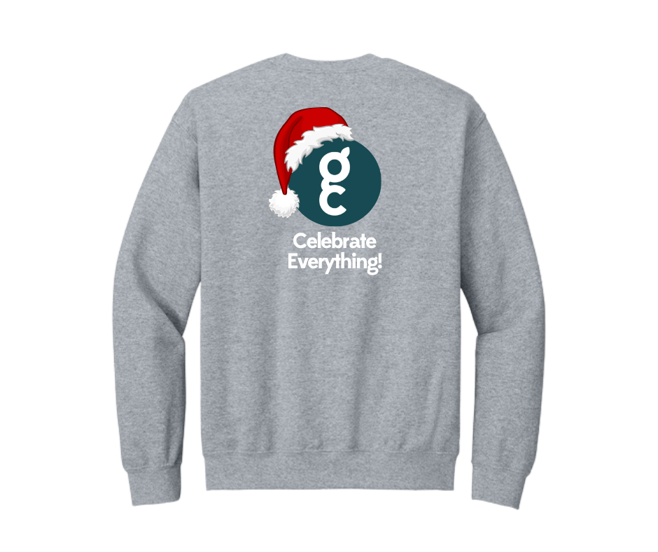 Santa GC Logo (6).png