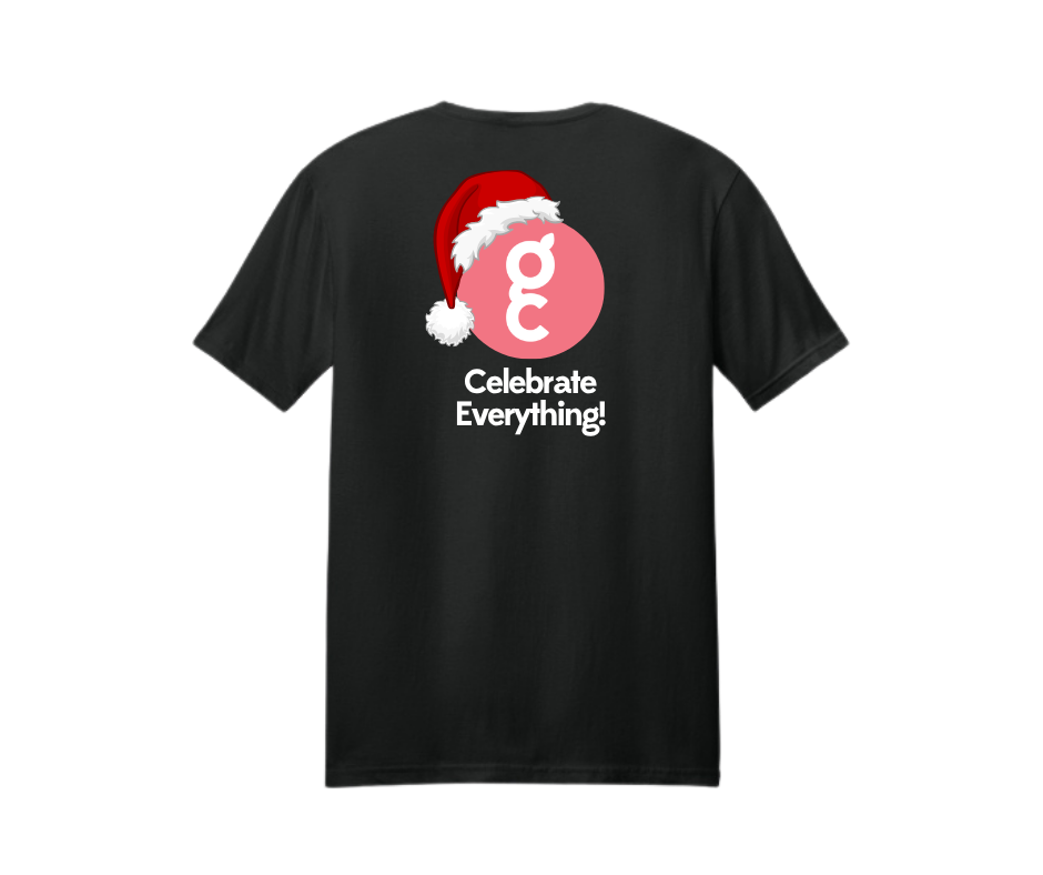 Santa GC Logo (8).png