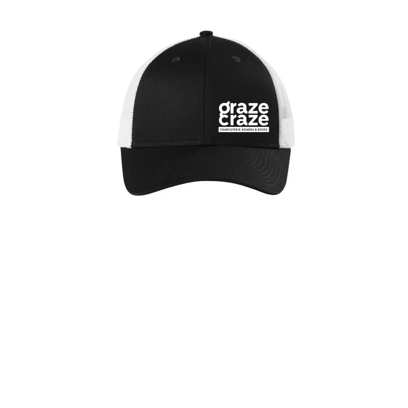 1_Graze-Craze_C402LP_Black-White.jpg
