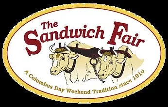 Sandwich Fair