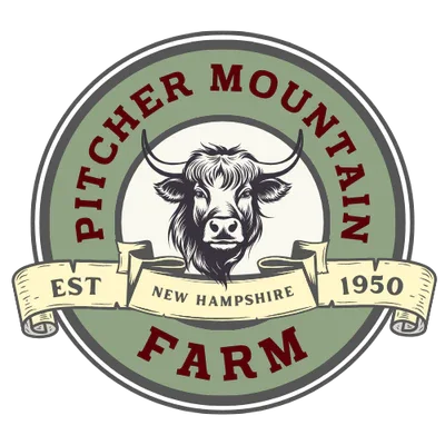pmf_logo_4343ac6e-81c3-4985-bdf7-324be753e95e.webp