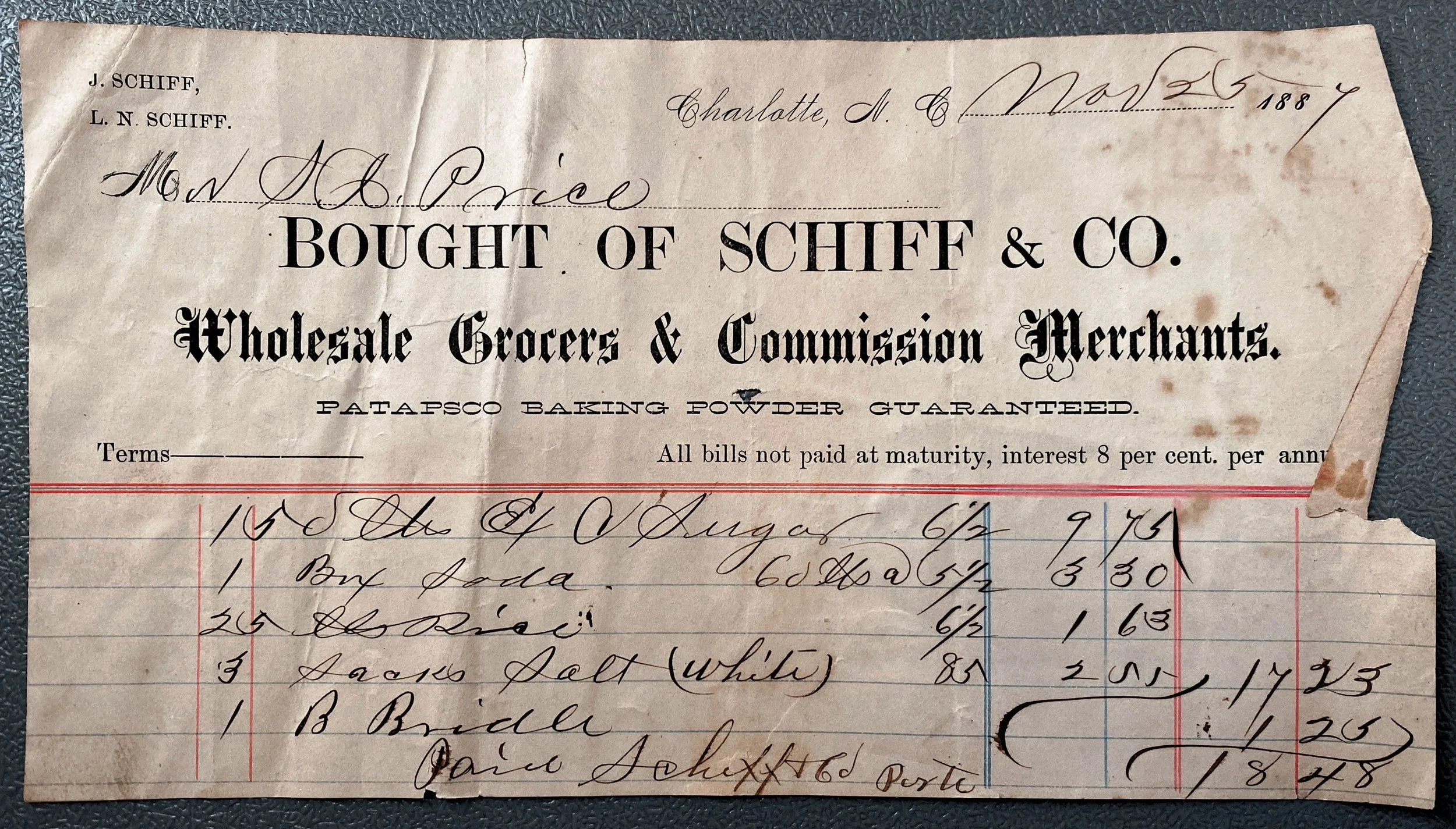 1887 Nov 25.jpg