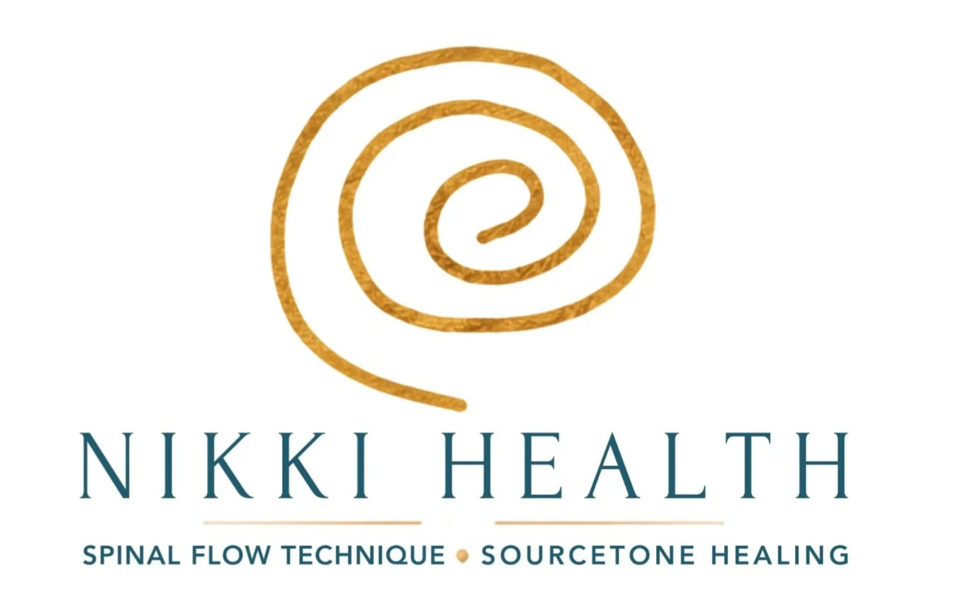 Spinal Flow Technique Nederland