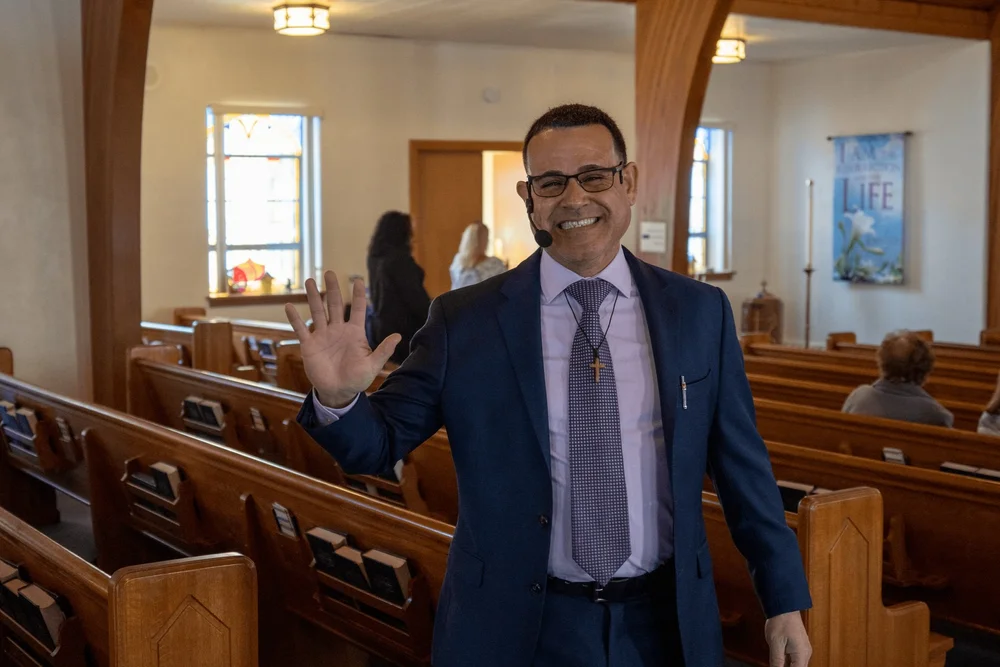 Royersford Church of the Nazarene