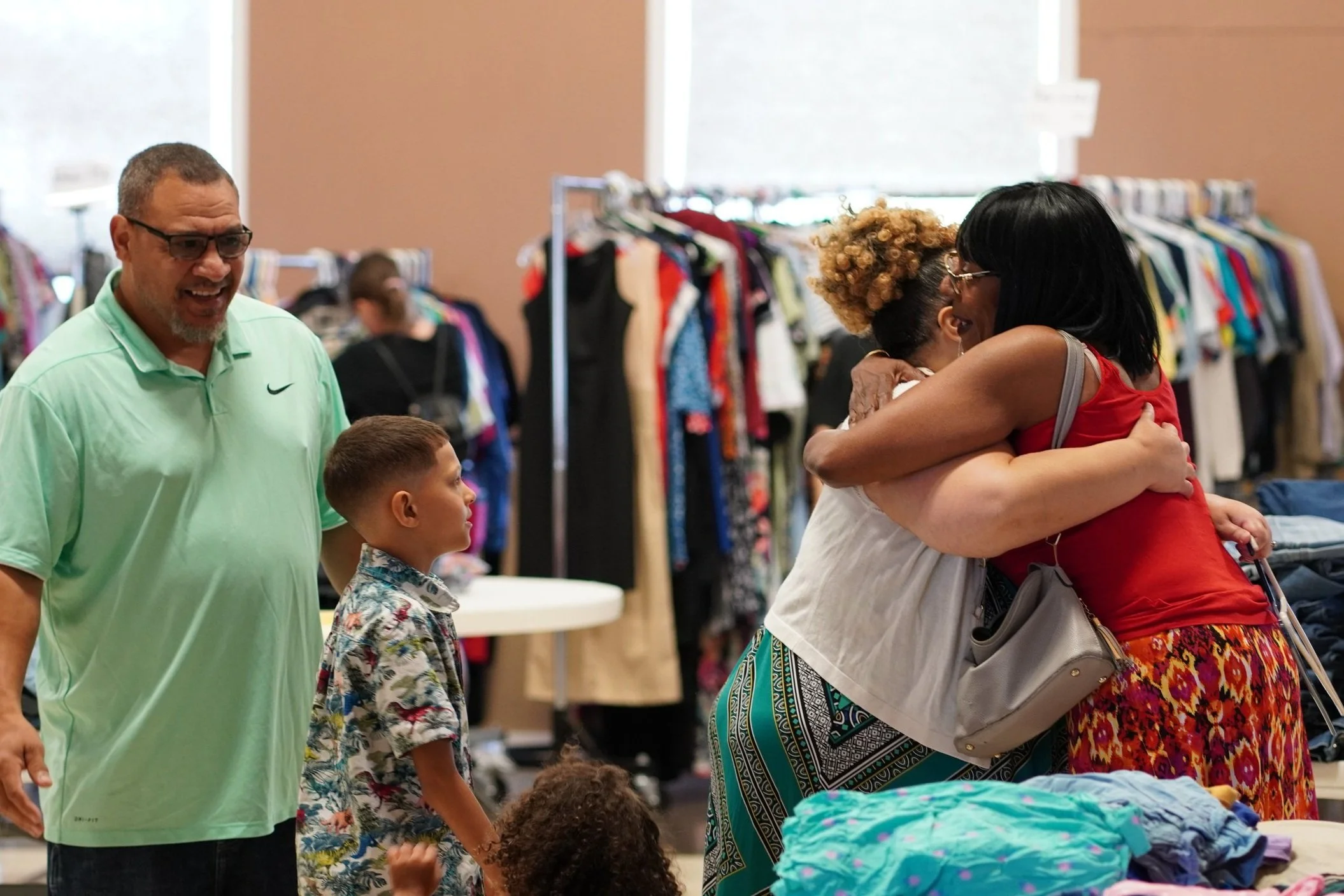 Royersford Church of the Nazarene