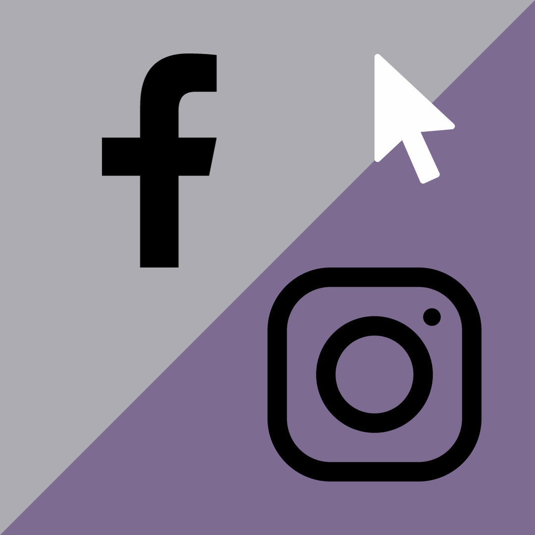 Royersford Church of the Nazarene