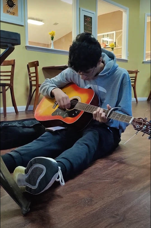 Weekly Events — Royersford Church of the Nazarene