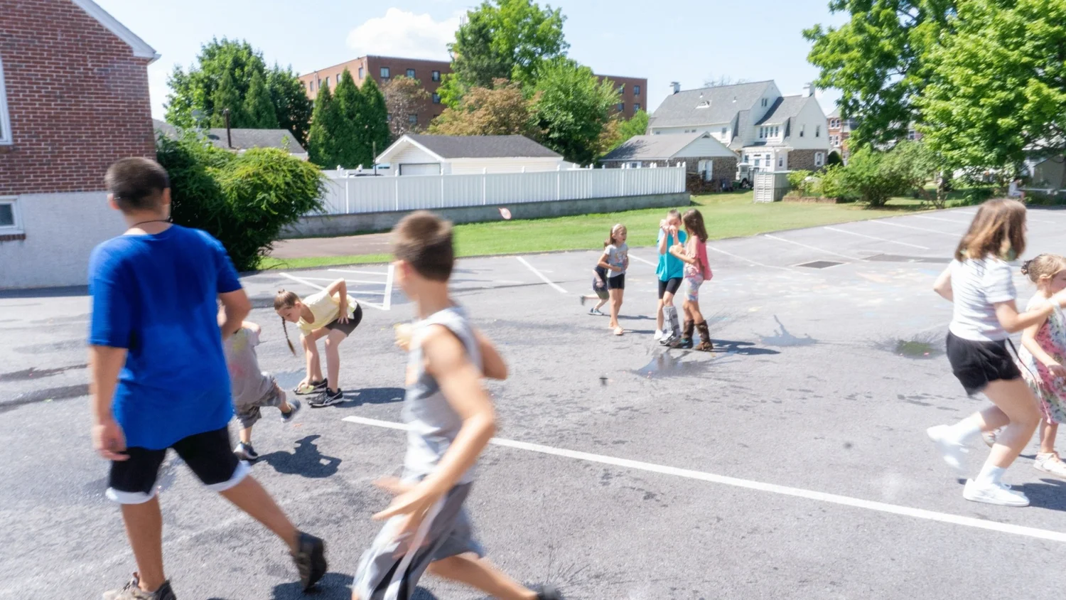 Royersford Church of the Nazarene