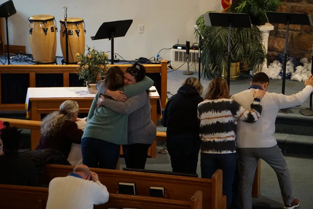 Royersford Church of the Nazarene