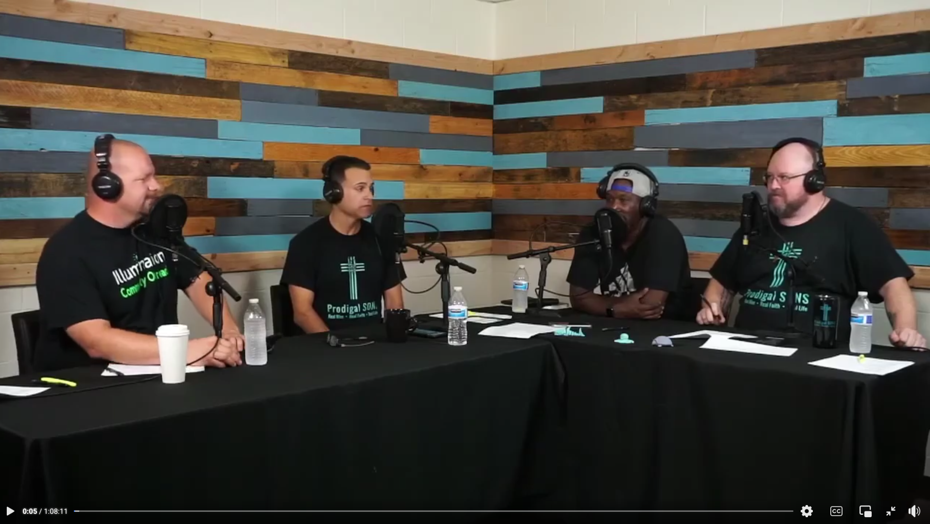 Weekly Events — Royersford Church of the Nazarene