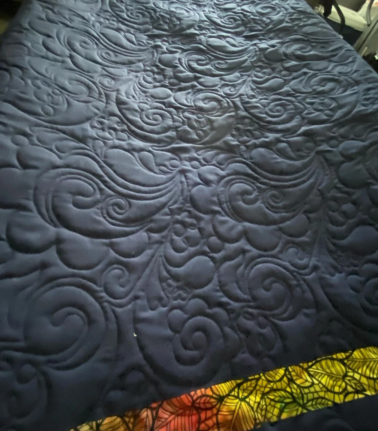 Feathered Paisley2.JPG