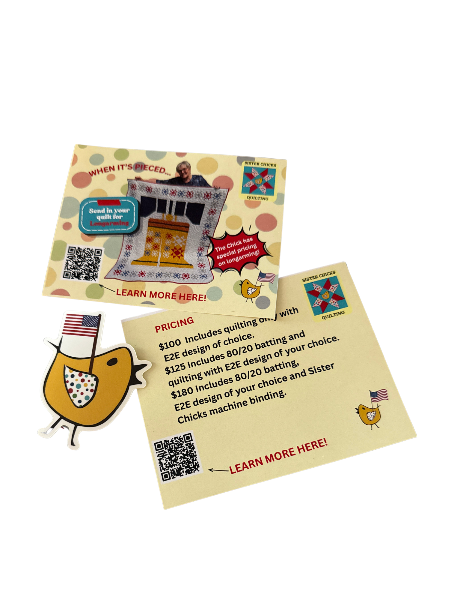 sticker kit (1).png