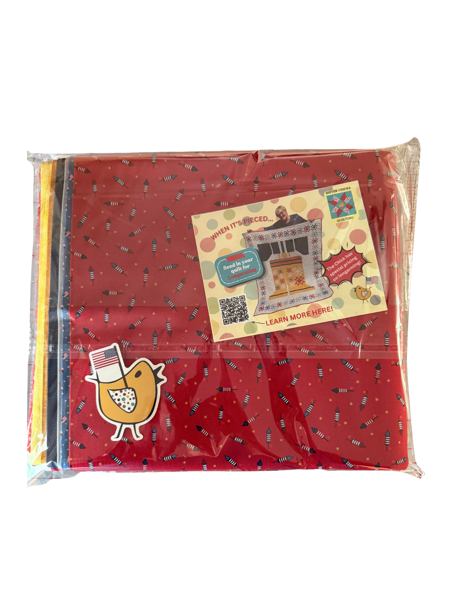 FRNT kit (2).png