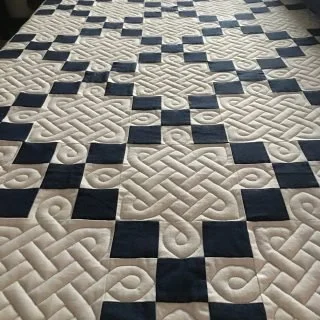 Celtic-Knot.jpeg