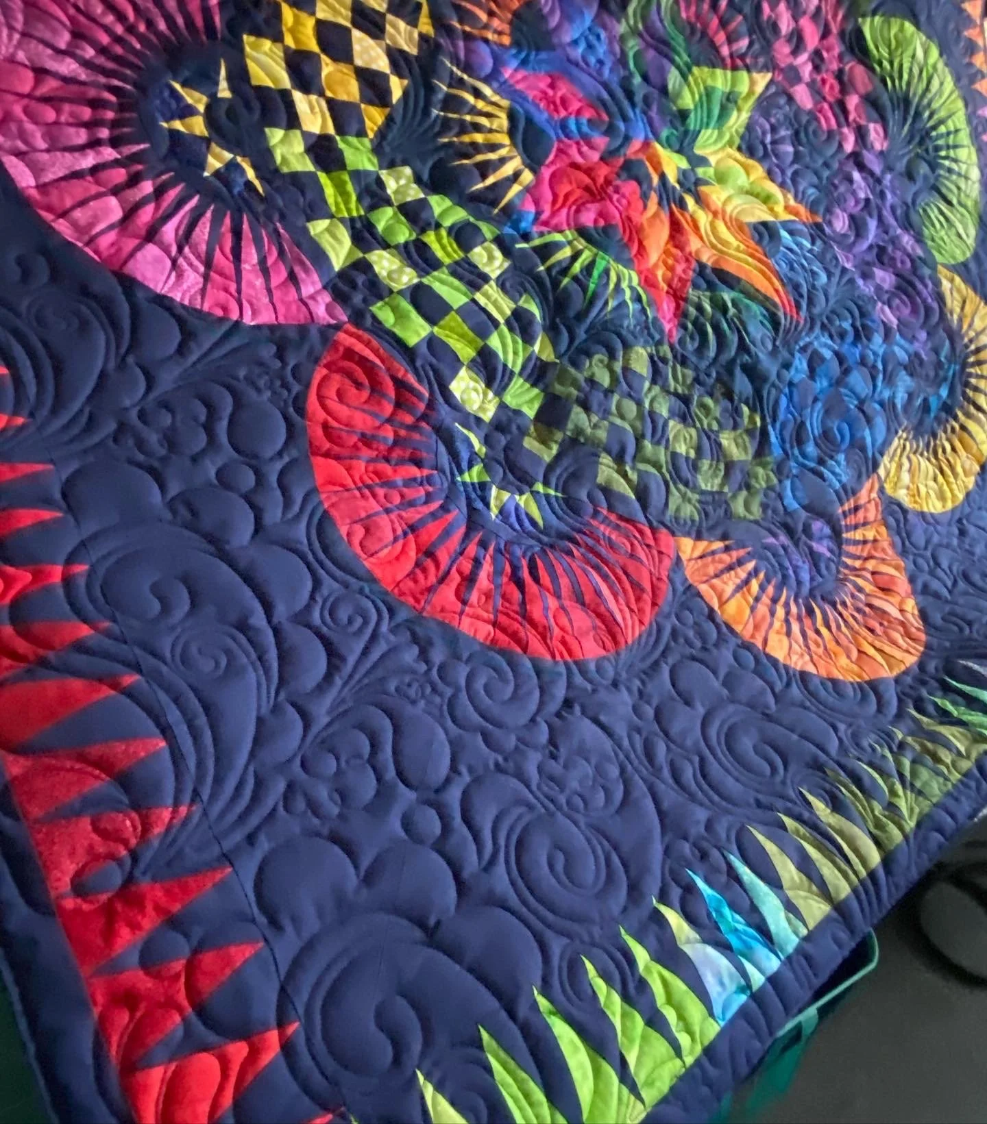 Feathered Paisley.JPG