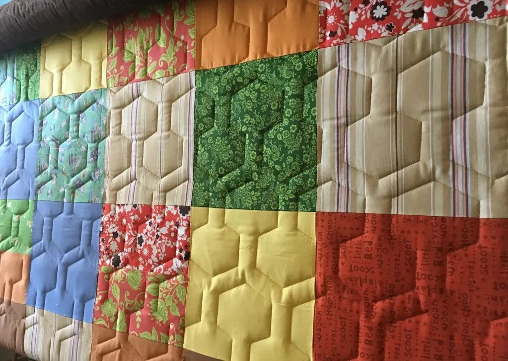 argyle close up (2).jpg
