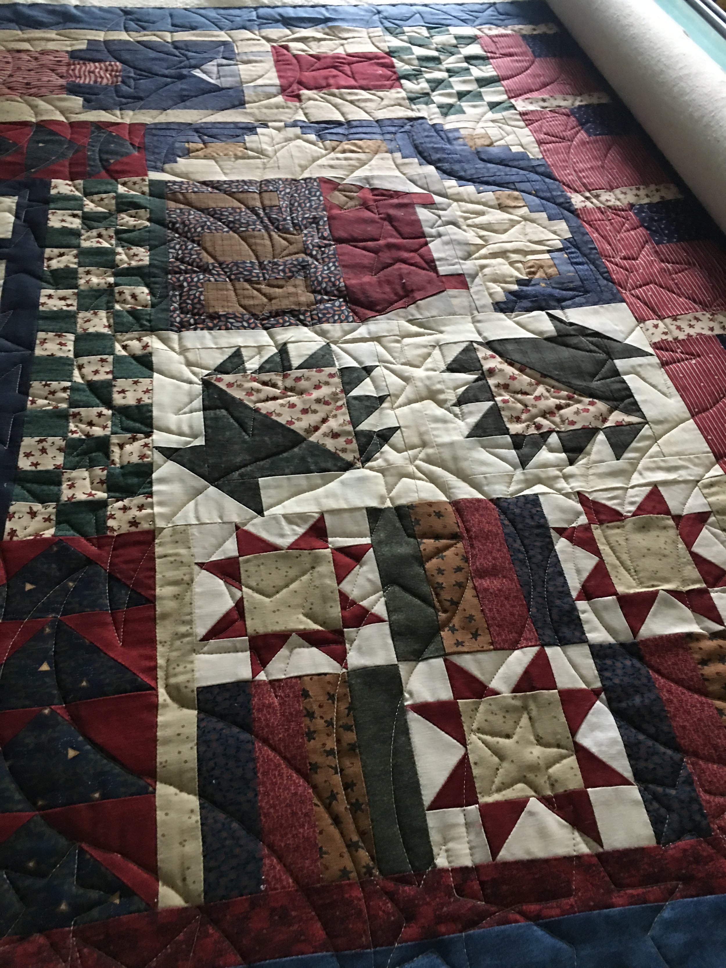 IMG-7600 (1).JPG