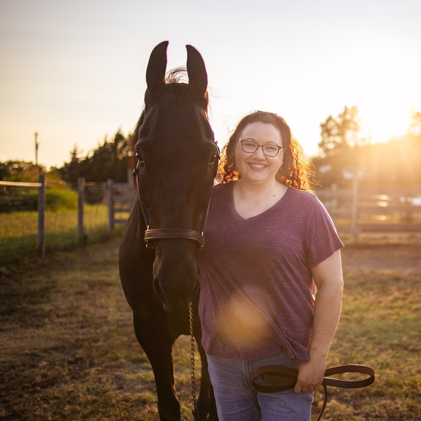 Today, we bid a fond farewell to Dr. Michelle Cortese, DPT, who has been an invaluable member of our Flourish team. Michelle, your dedication and contributions have left a lasting impact on all of us. While we'll miss your presence and smile in the o