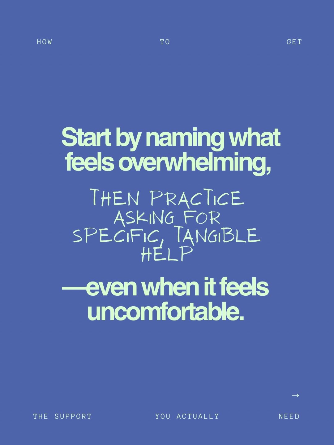 At Flourish, we have multiple providers that are educated + skilled at supporting people through the perinatal period and beyond. With both virtual and in-person options available, we would love to support you in your parenting journey. #perinatal #p