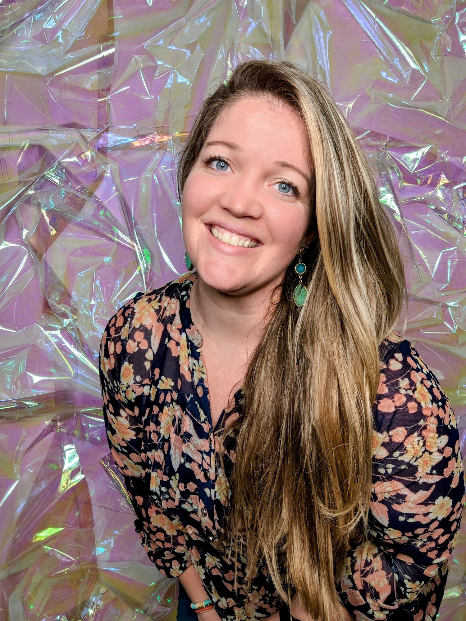 jennifer-gunn-flourish-wellness-collective