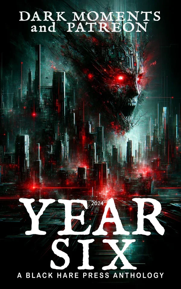book-year-six_600x.webp