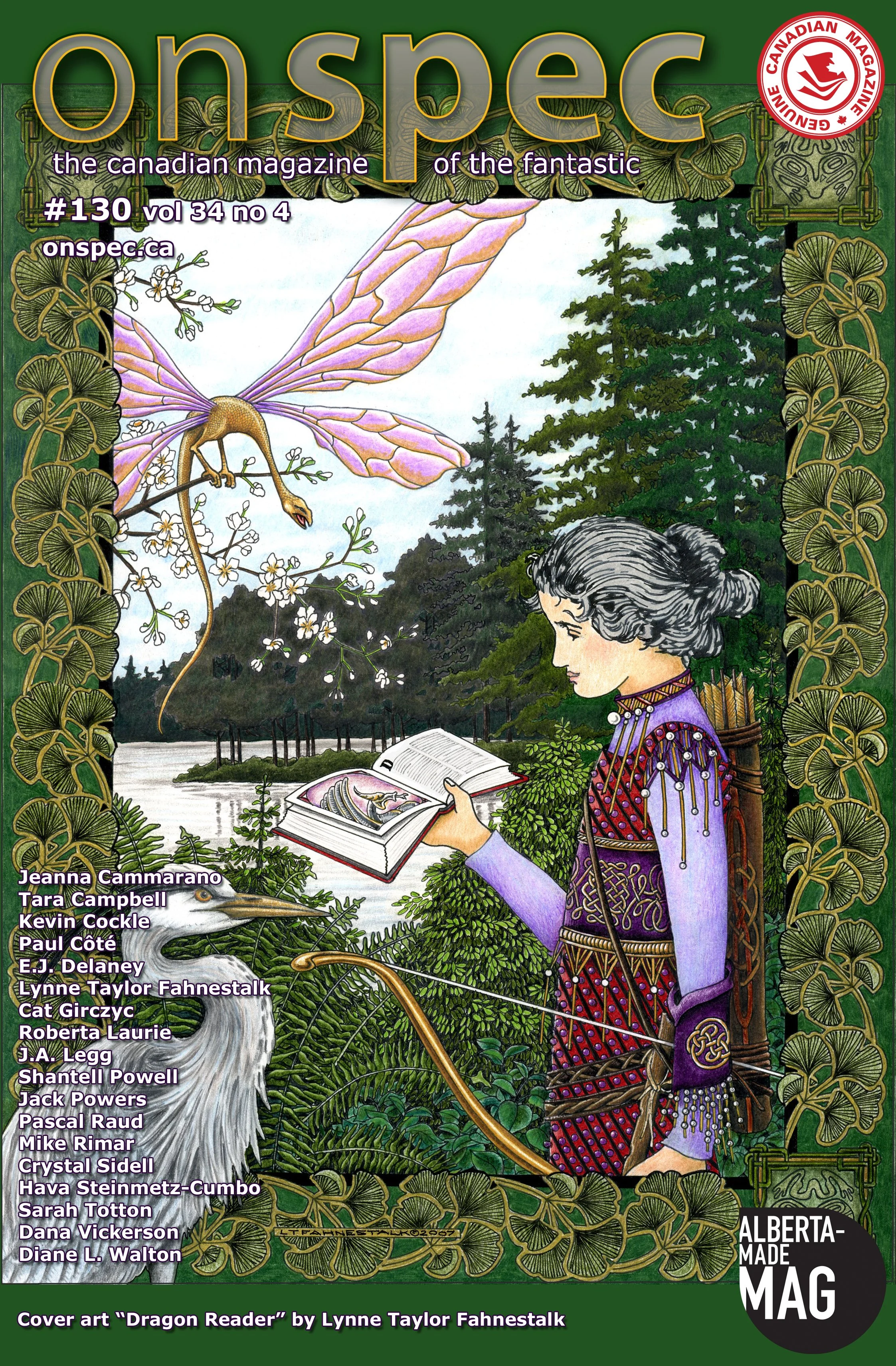 On-Spec-VOL-34-No-4-Issue-130Cover.jpg