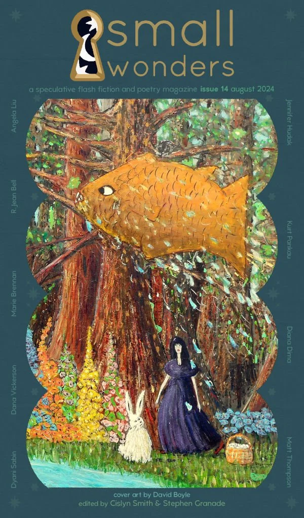 sw_cover_issue14.jpg