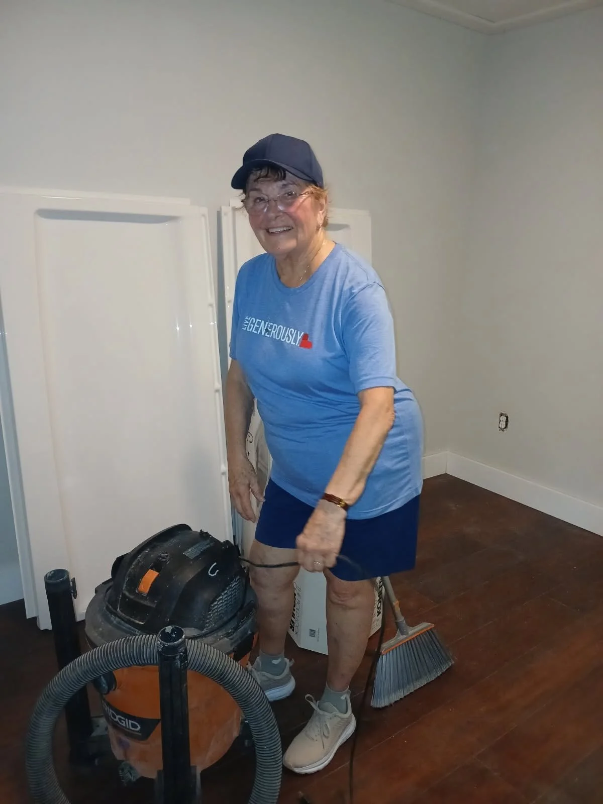 748396520_18325359430260498_7440622082106777114_n.jpg