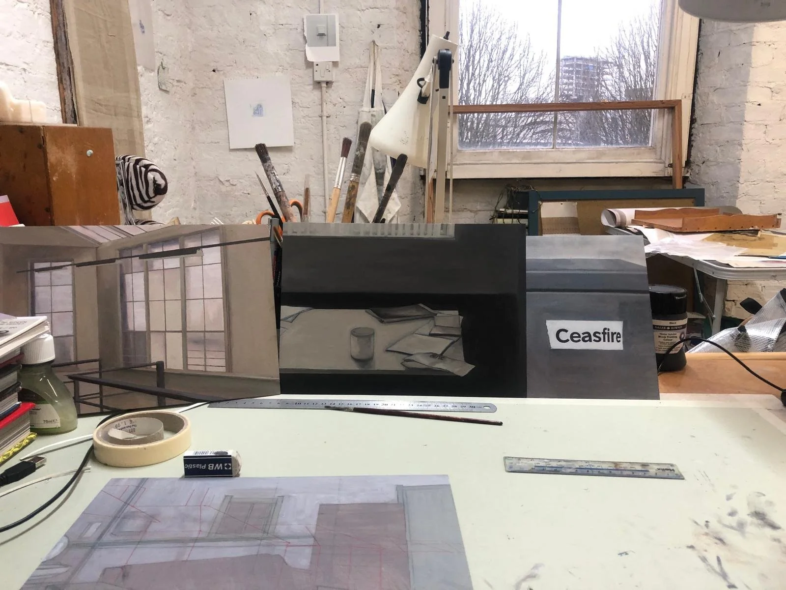 WhatsApp Image 2025-11-15 at 16.17.26.jpeg