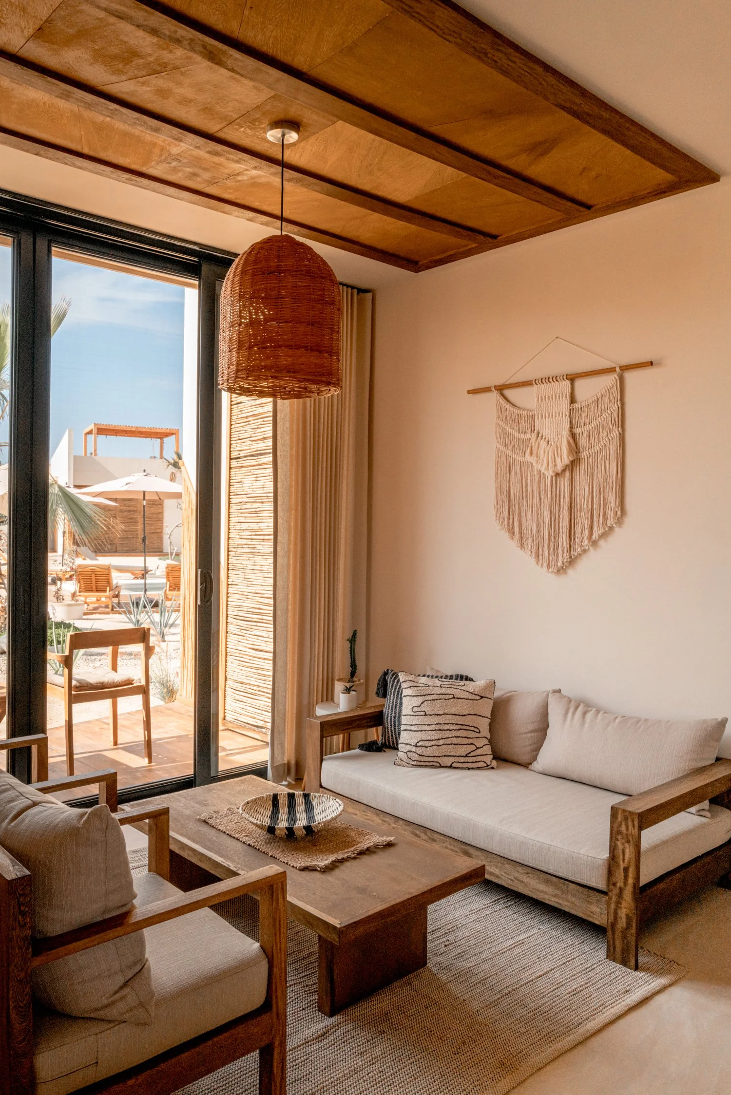 Studio Ensueño-Casa Hygge-Interior-10.jpg