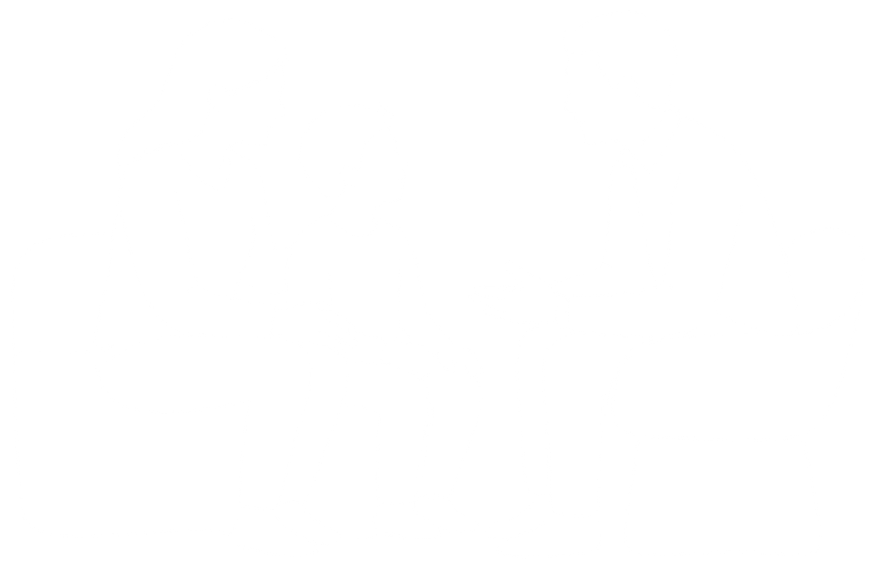 Line drawing of a family representing family counseling.