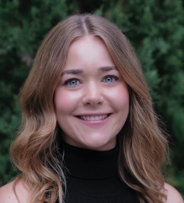 Jenny Dunlap, LPC-A – Provides teenage counseling and eating disorder treatment  