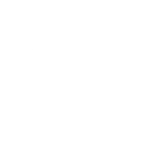 Line drawing of a women representing individual counseling.