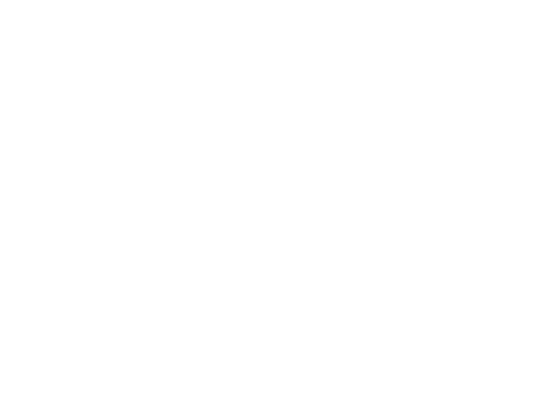 Line drawing of a therapy representing eating disorder counseling.