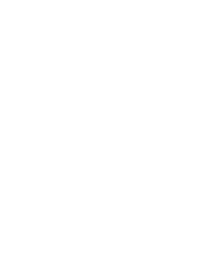 Line drawing of a bookbag representing teen counseling.