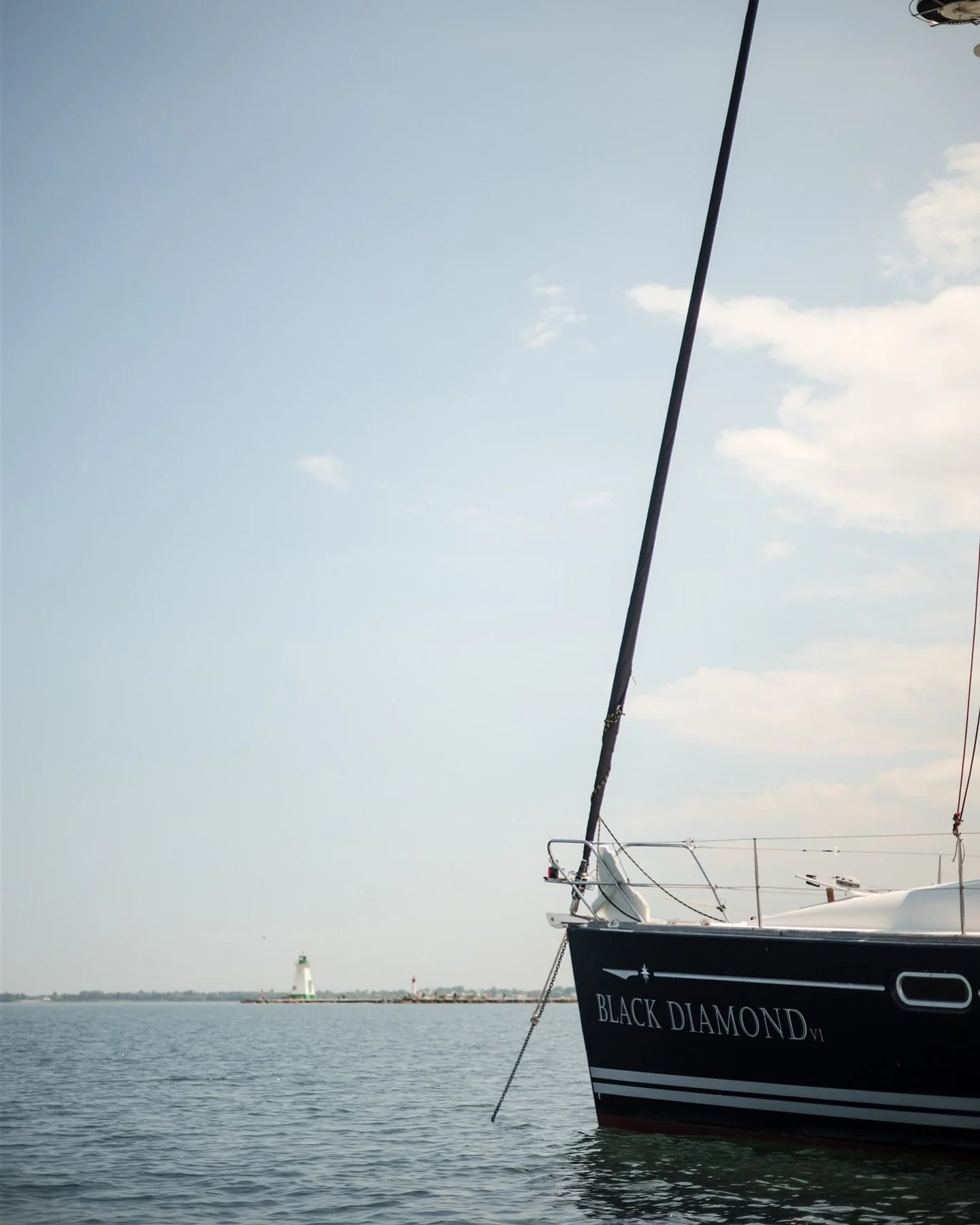 Some anchor views