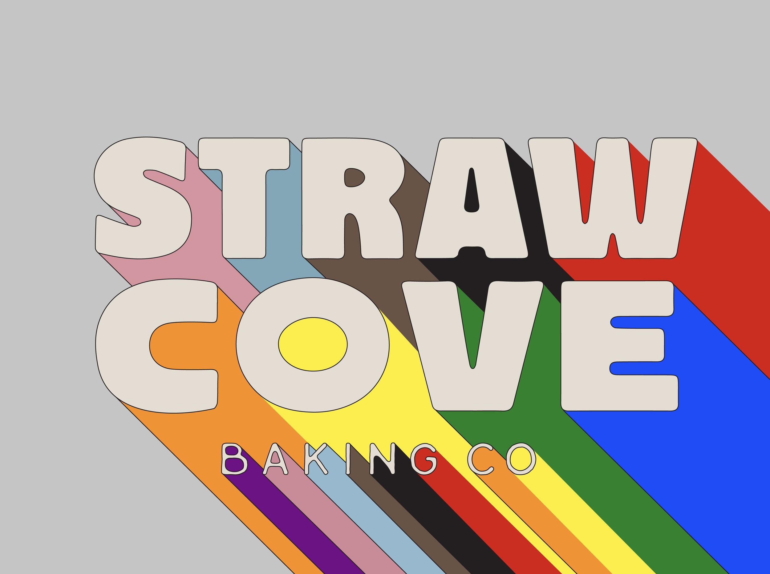 Pride Logo Insta Profile .jpg