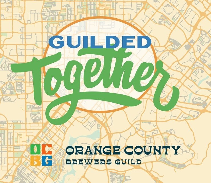 🔗 Link in Bio | Save the Date
Guilded Together Beer Festival
Date &amp; Time:&nbsp;Saturday, June 15th, 2024, from 1:00 pm - 5:00 pm
Location:&nbsp;Heritage Museum of Orange County

Get ready to experience the pinnacle of craft beer festivities at t